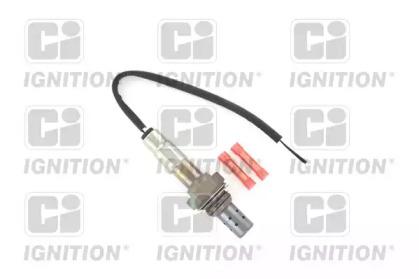 Quinton Hazell XLOS102 Oxygen sensor