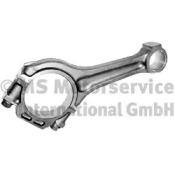 BF 20060228420 Шатун двигуна