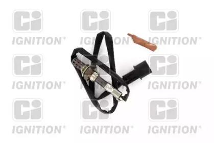 Quinton Hazell XLOS1127 Лямбда-зонд Quinton Hazell XLOS1127 Лямбда-зонд