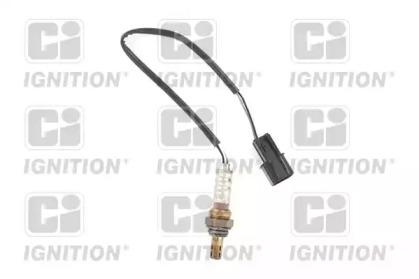 Quinton Hazell XLOS1130 Oxygen sensor