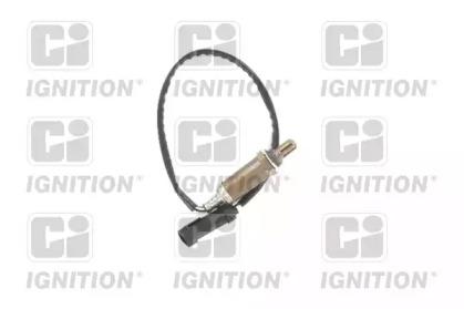 Quinton Hazell XLOS1141 Oxygen sensor