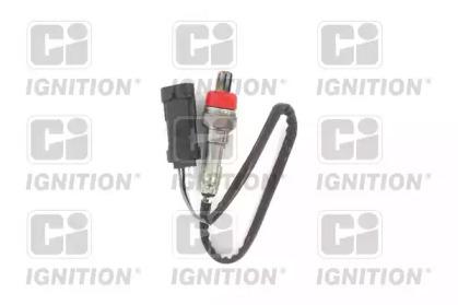 Quinton Hazell XLOS1146 Oxygen sensor Quinton Hazell XLOS1146 Oxygen sensor