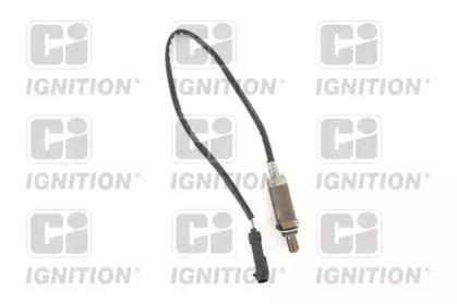 Quinton Hazell XLOS1152 Oxygen sensor