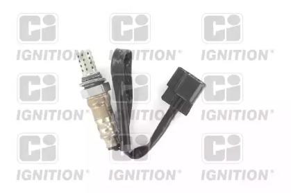 Quinton Hazell XLOS1177 Лямбда-зонд