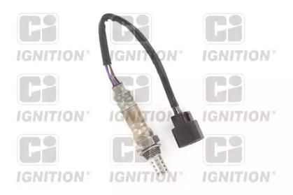 Quinton Hazell XLOS1178 Лямбда-зонд Quinton Hazell XLOS1178 Лямбда-зонд