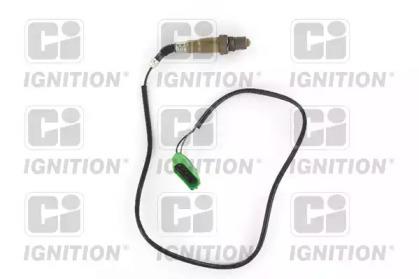 Quinton Hazell XLOS1193 Лямбда-зонд Quinton Hazell XLOS1193 Лямбда-зонд