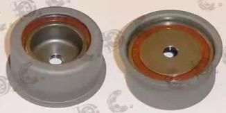 Autokit 03.80513 Ролик обводной ремня грм Autokit 03.80513 Ролик обводной ремня грм