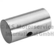 BF 20060711001 Штовхач клапана BF 20060711001 Штовхач клапана