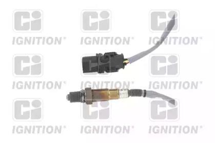 Quinton Hazell XLOS1316 Лямбда-зонд Quinton Hazell XLOS1316 Лямбда-зонд