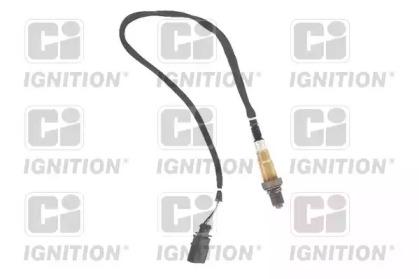 Quinton Hazell XLOS1320 Лямбда-зонд Quinton Hazell XLOS1320 Лямбда-зонд