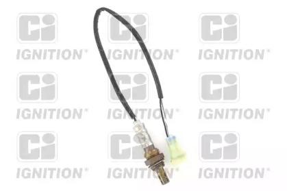 Quinton Hazell XLOS1332 Oxygen sensor