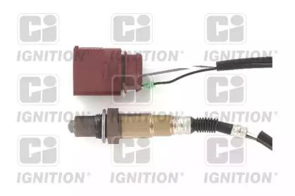 Quinton Hazell XLOS1364 Oxygen sensor Quinton Hazell XLOS1364 Oxygen sensor