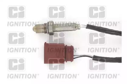 Quinton Hazell XLOS1421 Oxygen sensor