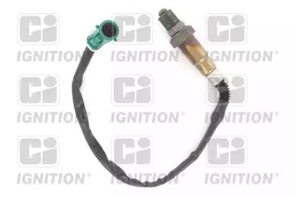 Quinton Hazell XLOS1441 Лямбда-зонд Quinton Hazell XLOS1441 Лямбда-зонд