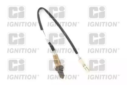 Quinton Hazell XLOS1472 Лямбда-зонд Quinton Hazell XLOS1472 Лямбда-зонд