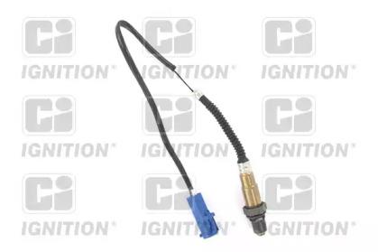 Quinton Hazell XLOS1473 Лямбда-зонд Quinton Hazell XLOS1473 Лямбда-зонд