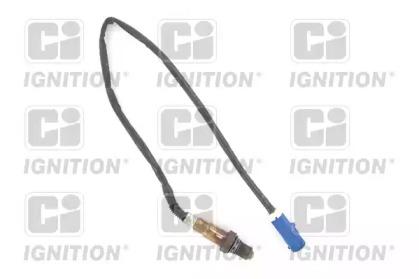 Quinton Hazell XLOS1486 Лямбда-зонд Quinton Hazell XLOS1486 Лямбда-зонд