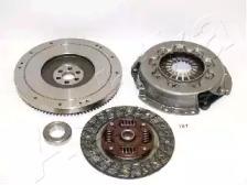 Ashika 98-01-101 Kit clutch repair
