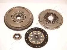 Ashika 98-02-201 Kit clutch repair