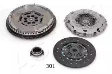Ashika 98-03-301 Kit clutch repair Ashika 98-03-301 Kit clutch repair