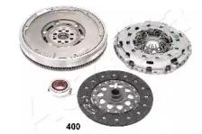 Ashika 98-04-400 Kit clutch repair Ashika 98-04-400 Kit clutch repair