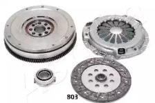 Ashika 98-08-803 Kit clutch repair Ashika 98-08-803 Kit clutch repair