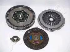 Ashika 98-0H-H02 Kit clutch repair Ashika 98-0H-H02 Kit clutch repair