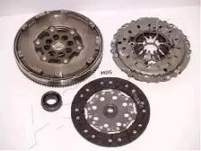 Ashika 98-0H-H05 Kit clutch repair Ashika 98-0H-H05 Kit clutch repair