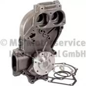 BF 20160354102 Water pump BF 20160354102 Water pump
