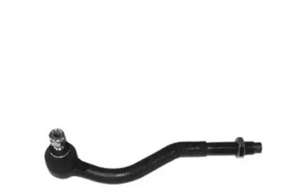 ETS 04.TR.224 End assy tie rod steering