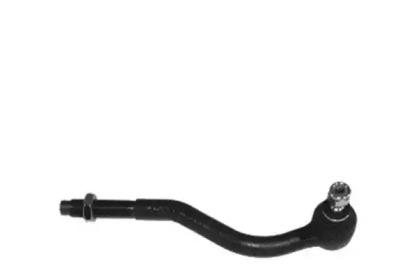 ETS 04.TR.225 End assy tie rod steering