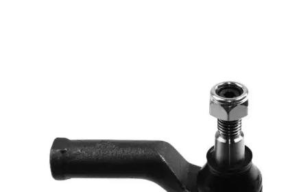 ETS 06.TR.300 End assy tie rod steering ETS 06.TR.300 End assy tie rod steering