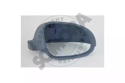 Somora 351055A Cover mirror housing Somora 351055A Cover mirror housing