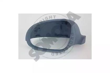 Somora 351056A Cover mirror housing