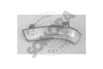 Somora 351056B Blinker