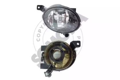 Somora 351111 Foglamp assy