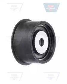 Optibelt KT 1323 Ремень грм комплект Optibelt KT 1323 Ремень грм комплект