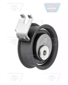 Optibelt 230ST Ролик натяжителя Optibelt 230ST Ролик натяжителя