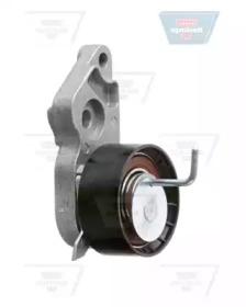 Optibelt KT 1297 W1 Kit water pump repai Optibelt KT 1297 W1 Kit water pump repai