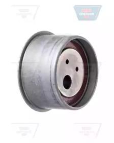 Optibelt 237UT Ролик натяжителя Optibelt 237UT Ролик натяжителя