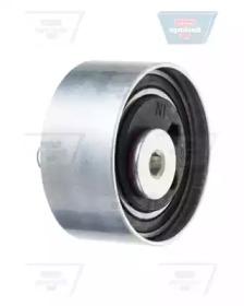 Optibelt KT 1441 Ремень грм комплект Optibelt KT 1441 Ремень грм комплект