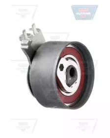 Optibelt KT 1317 W1 Комплект ремня ГРМ с водяным насосом и роликами Optibelt KT 1317 W1 Комплект ремня ГРМ с водяным насосом и роликами