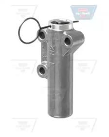 Optibelt 247ST Натягувач ременя ГРМ Optibelt 247ST Натягувач ременя ГРМ