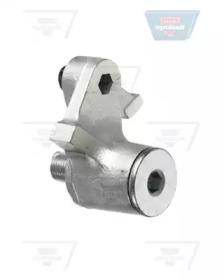 Optibelt 248ST Натягувач ременя