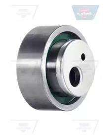 Optibelt KT 1019 W1 Комплект ременя ГРМ з водяним насосом і роликами Optibelt KT 1019 W1 Комплект ременя ГРМ з водяним насосом і роликами