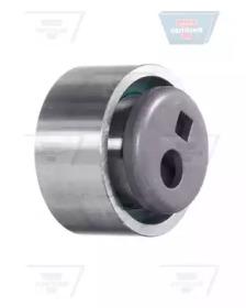 Optibelt KT 1373 Ремень грм комплект Optibelt KT 1373 Ремень грм комплект