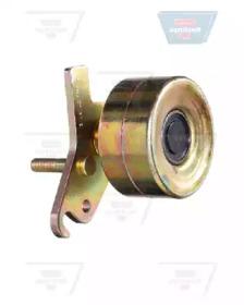 Optibelt 268SR Ролик натяжной