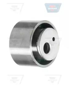 Optibelt 283ST Ролик натяжителя Optibelt 283ST Ролик натяжителя