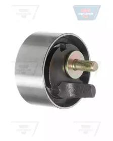 Optibelt KT 1166 Ремень грм комплект Optibelt KT 1166 Ремень грм комплект