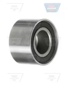 Optibelt 291UT Ролик обводной ремня грм Optibelt 291UT Ролик обводной ремня грм